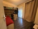 Acheter Appartement  106000 euros