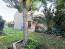 Vente Maison  13