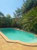 Annonce Vente 5 pi�ces Maison 