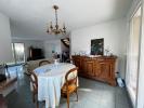 Acheter Maison  429000 euros