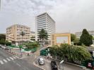 For sale Apartment Marseille-5eme-arrondissement 13005 41 m2 2 rooms