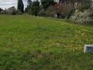 Land  R�SIDENTIEL