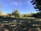 Annonce Vente Terrain