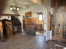 Annonce Vente 3 pi�ces Maison 