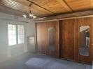 Acheter Maison 90 m2 