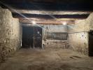 Acheter Maison  190000 euros