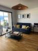 Location Appartement  20