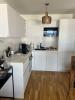 Louer Appartement 45 m2 