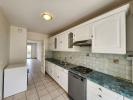 For rent Apartment Saint-julien-en-genevois CENTRE VILLE 74160 68 m2 3 rooms