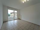 Apartment  CENTRE VILLE