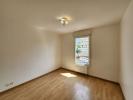 Apartment  CENTRE VILLE
