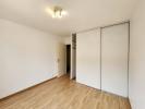 Apartment  CENTRE VILLE