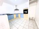 Apartment  CENTRE VILLE