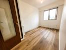 Apartment  CENTRE VILLE
