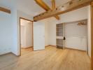 Annonce Location 3 pi�ces Appartement 
