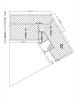 Annonce Vente Maison 
