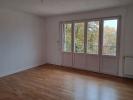 Apartment  CENTRE VILLE