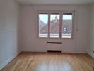 Apartment  CENTRE VILLE