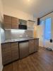 Location Appartement Troyes CENTRE VILLE 10000 2 pieces 30 m2