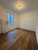 Annonce Location 2 pi�ces Appartement 