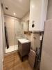 Louer Appartement  Aube