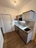 Louer Appartement  570 euros