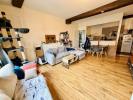 Annonce Location 2 pi�ces Appartement 