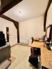Louer Appartement 53 m2 