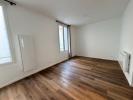 Annonce Location Appartement 