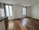 Louer Appartement 23 m2 