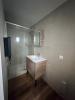 Louer Appartement  Aube