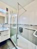 Annonce Location 3 pi�ces Appartement 