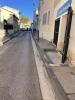 Annonce Location 2 pi�ces Maison 
