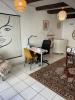Louer Maison 40 m2 