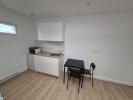 Apartment  CENTRE