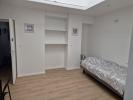 Apartment  CENTRE