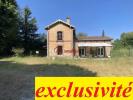 Vente Maison Arcis-sur-aube Proche  Arcis sur Aube 10700 4 pieces 97 m2