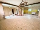 Annonce Vente 5 pièces Maison Aubeterre