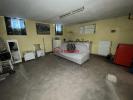 Acheter Maison Aubeterre 117500 euros