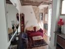 Vente Appartement Paris-2eme-arrondissement Paris 2e 75002 2 pieces 35 m2