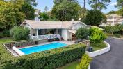 Vente Maison Biscarrosse 40
