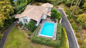 Annonce Vente 5 pi�ces Maison Biscarrosse