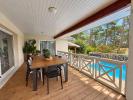 Acheter Maison 107 m2 Biscarrosse