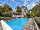 Acheter Maison Biscarrosse Landes