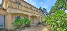 Vente Maison Marsac-sur-l'isle  24430 7 pieces 228 m2