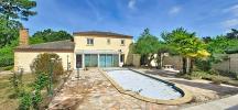 Annonce Vente 7 pi�ces Maison Marsac-sur-l'isle