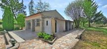Acheter Maison 228 m2 Marsac-sur-l'isle