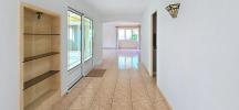 Acheter Maison Marsac-sur-l'isle 378000 euros