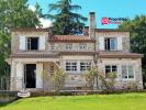 Vente Maison Foulayronnes  47510 7 pieces 300 m2