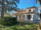 Annonce Vente 7 pi�ces Maison Foulayronnes